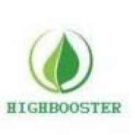 highbooster