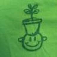 WorldsGreenest