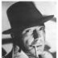 Clarence Curtis