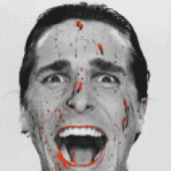 thatguywiththeface