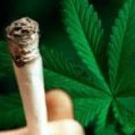 StonerAdvisory