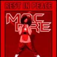 macdre33