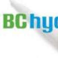 incognitoinbc