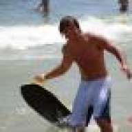 BeachGuard09