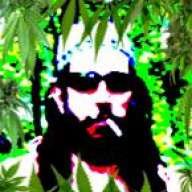 doobiemike