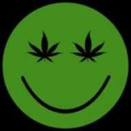 JustAnotherToker