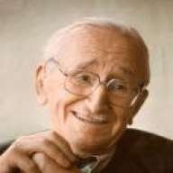 F.A Hayek