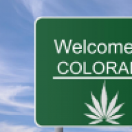 Colorado kush