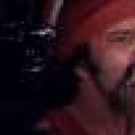 Steveptt