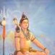 shiva7