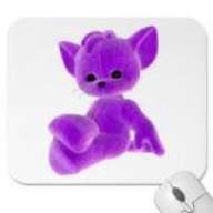 purplekitty7772008