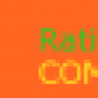 Ratita