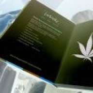greenleaftoker