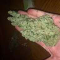 SiR SmOkeSs AlOt
