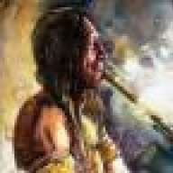 blackfootwhitefoot