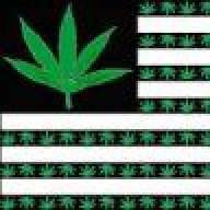 MrKennedy420