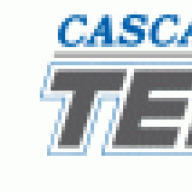 CascadeTEK