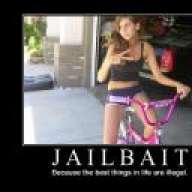 Ballistic