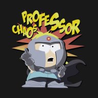 ProfessorChaos420