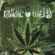 Magicweed