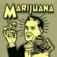 mary.chiva