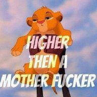 HighlyElevated