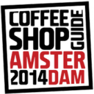 Coffeeshopguide Amsterdam