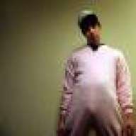 CodyCasualtiesEngland