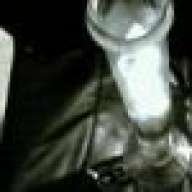 cshock441