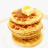 leggoeggo