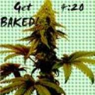 blazedklown