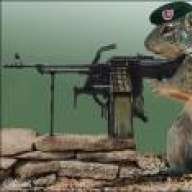 BudArmy