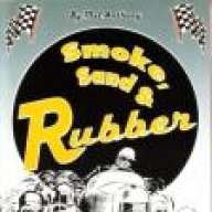 smokingrubber