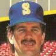 edgarmartinez