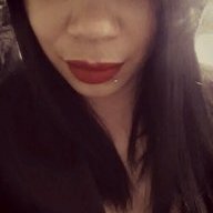 The Madame