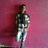 Sujith
