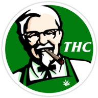 THCFnatic