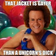 Richard Simmons