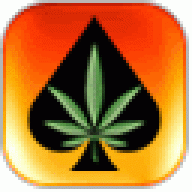 reefer smoke