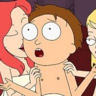 hash bandicoot