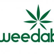 Weedability