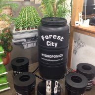 ForestCityHydroponicsguy