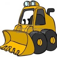 MakingMyOwnRoad