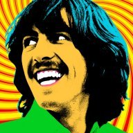 John Harrsion