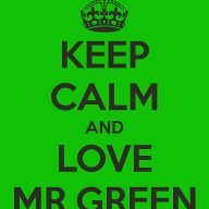 MR-GREEN666