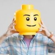 agr