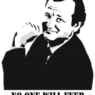 murderdude