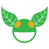 Growmau5