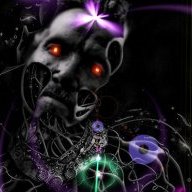 frodnedlab