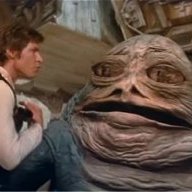 Hanjabba